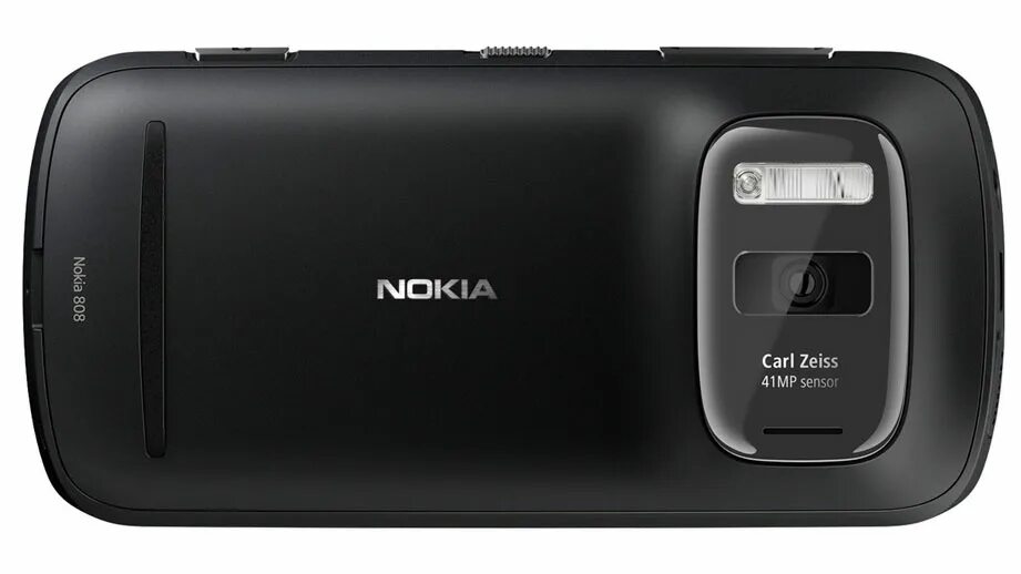 Nokia n95 черный. Nokia 808 камера. Фотоаппарат нокиа. 808 pureview камерофон. Nokia 808 камера.