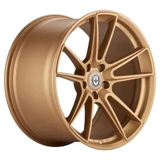 Hre ff10