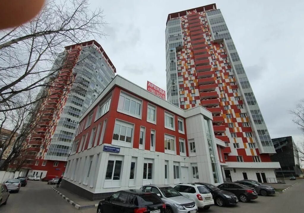 Красногорск, улица жуковского, 19. Жуковского 19 красногорск. Красногорск ул жуковского 19. Жуковского 19 красногорск. Жк red hills.