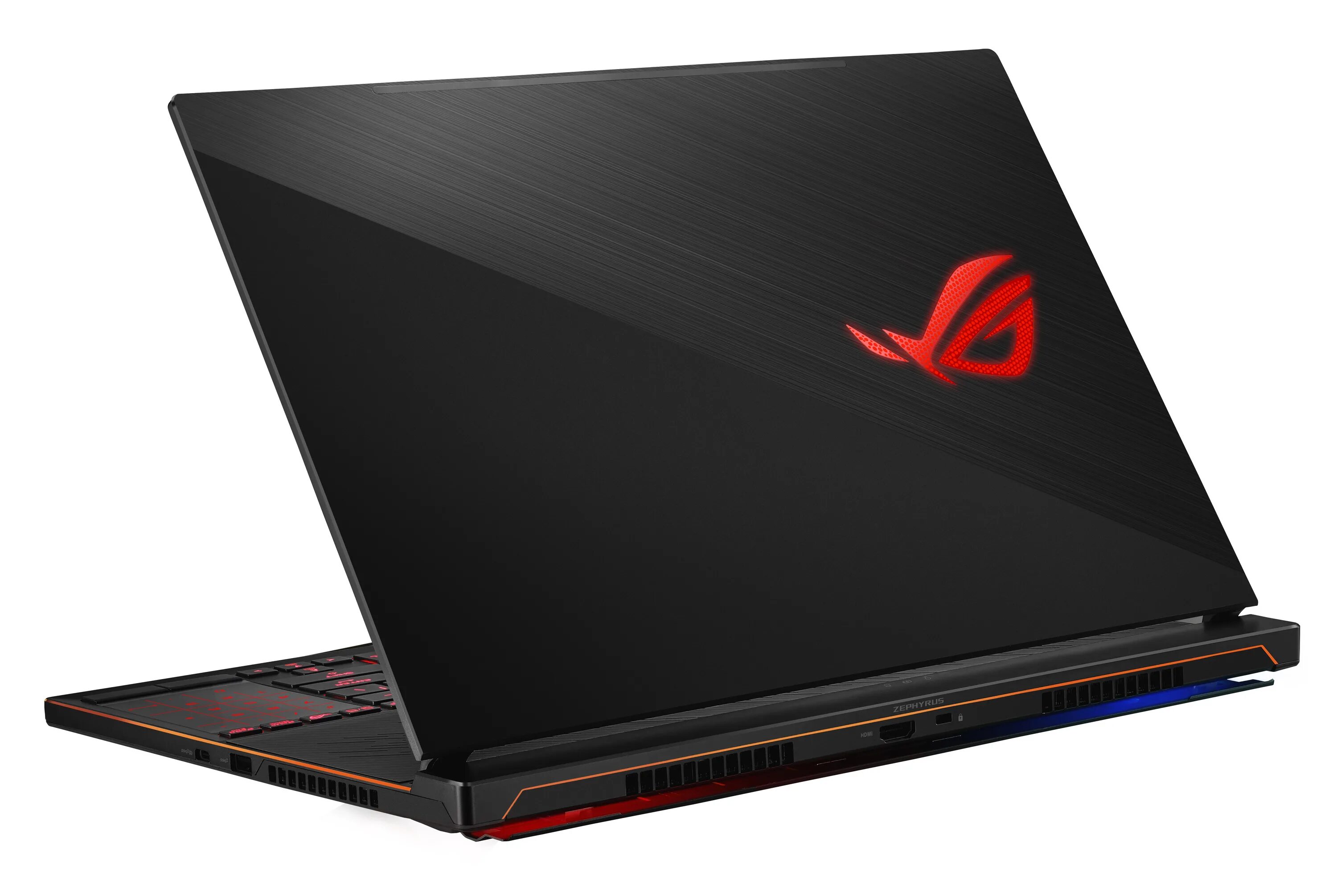 Ноутбук ASUS ROG Zephyrus s gx701gwr-ev090t. Ноутбук ASUS ROG Zephyrus s gx531gm-es021t. Ноутбук ASUS ROG Zephyrus s gx531gw-es009t. Ноутбук ASUS ROG Zephyrus s gx531gx-es032t. Купить ноутбук rog zephyrus