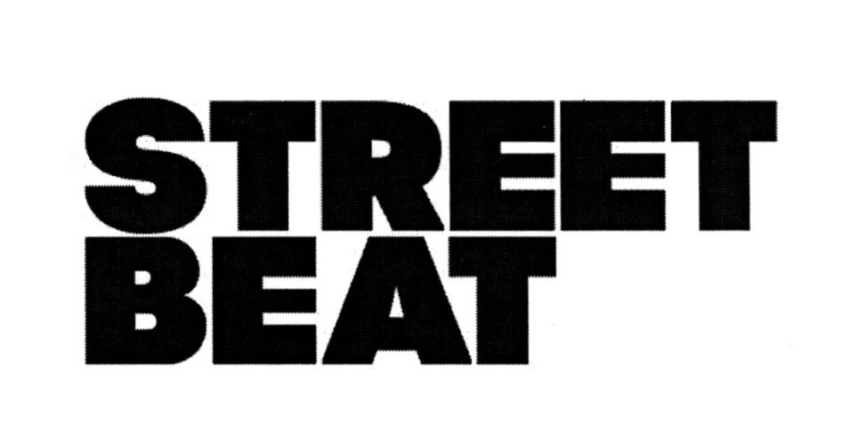 Streetbeat ru. Логотип стрит. Street Beat. Street Beat логотип вектор. Стрит бит Омск.