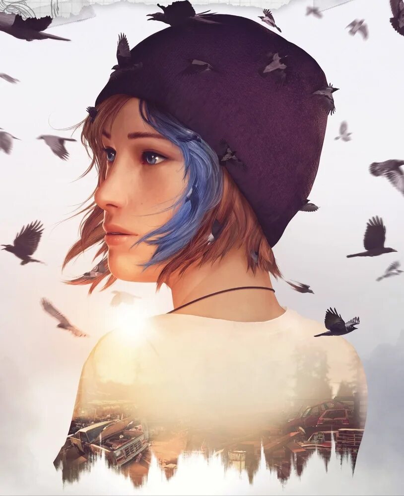 Life is strange collection. Life is Strange before the Storm Remastered обложка. Life is Strange Remastered collection. Life is Strange ремастер.