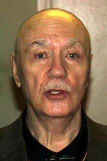 Куравлев ушел из жизни