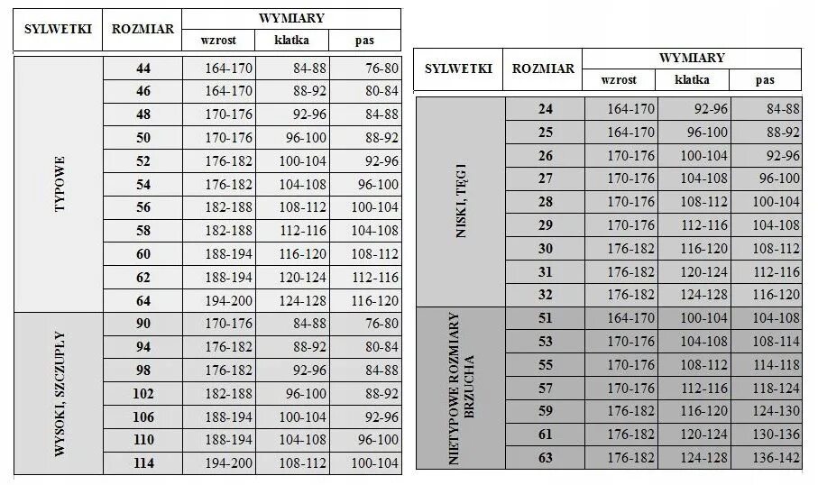 Размер 104-108/170-176. Размер 170-176. Размер 104-108. 104 170-176 Размер. 112 116 размеры мужской