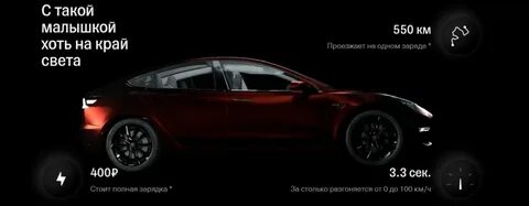 Розыгрыш тинькофф 2024 5 апреля