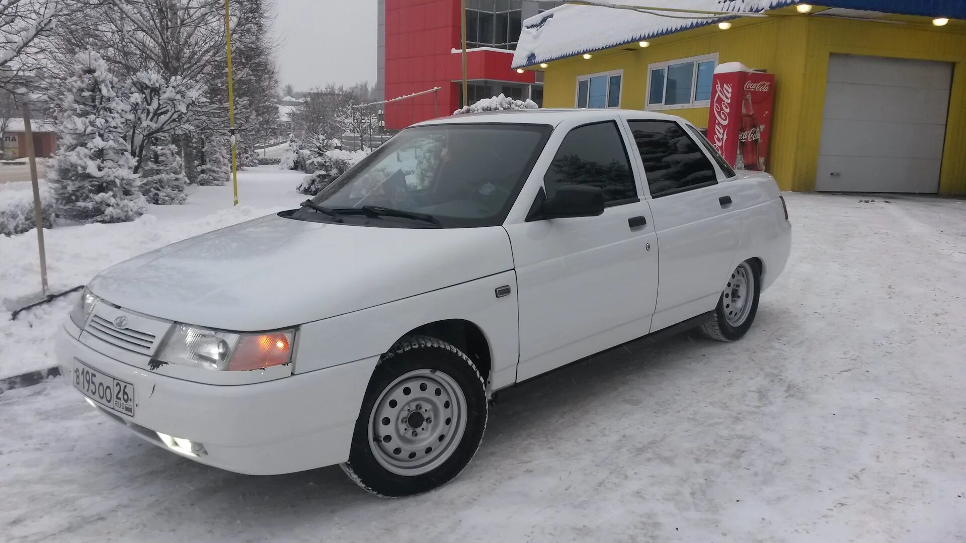 Ваз 2110 золотистая. Ваз 2110 премьер 2006. Спортивный бампер на ваз 2110. Купить ваз 2110 ставропольский край невинномысск 2011г. Купить ваз 2110 ставропольский край невинномысск 2011г.