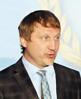 Александре удодов