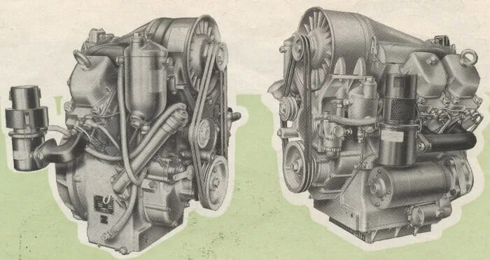 632. 632. 632. 322. 322.