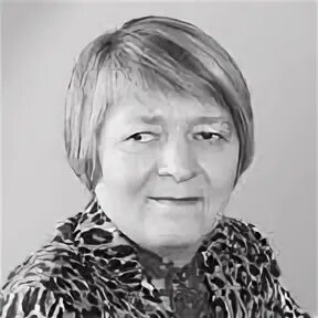 Руководитель отдела водных ресурсов. Руководитель отдела водных ресурсов
