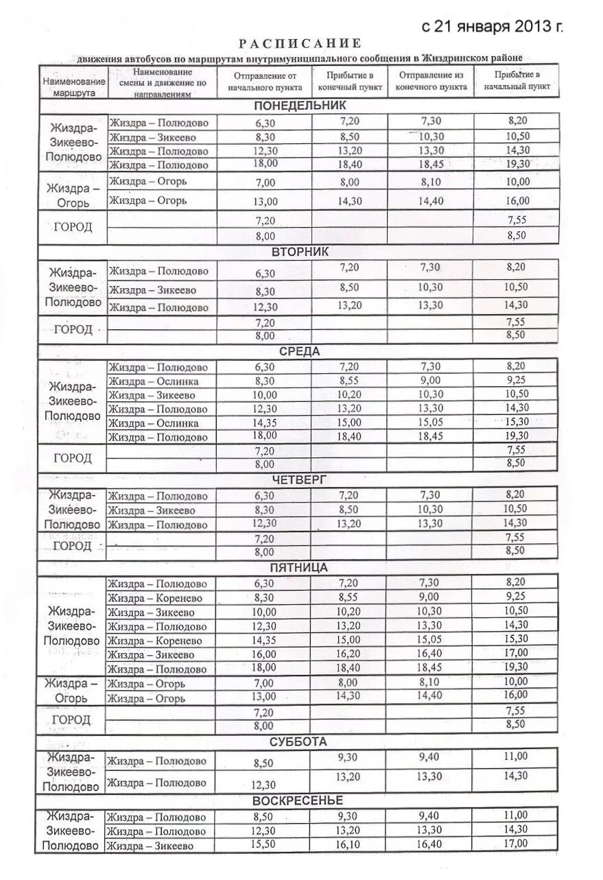 Расписание маршруток людиново. Расписание автобусов Людиново Киров. Расписание автобусов Жиздра Людиново. Расписание автобусов Жиздра Людиново на сегодня. Расписание автобусов Жиздра Зикеево.