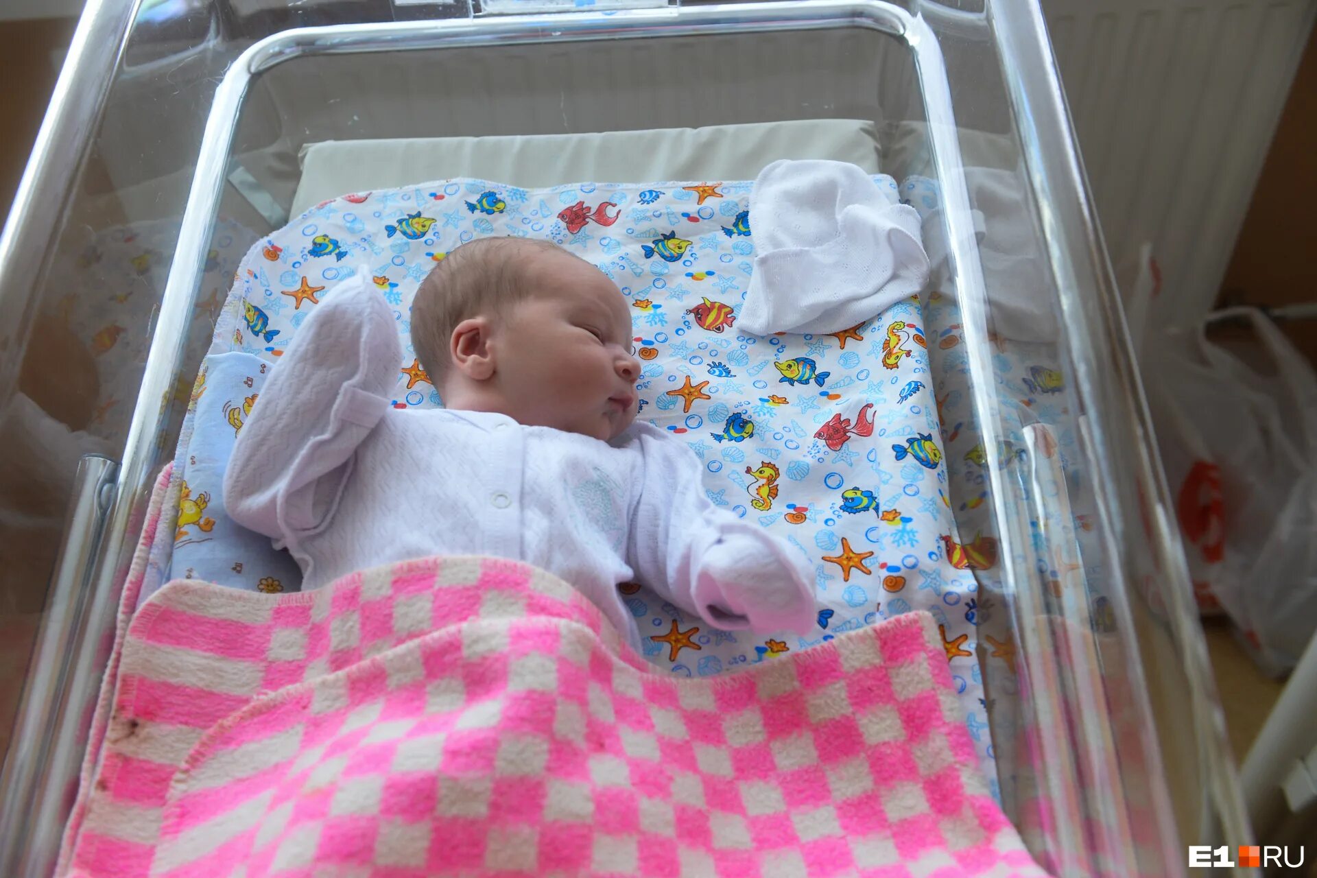 Рождения 2023. Фото новорожденных. Дом малютки. Роддом на Дагестанской.