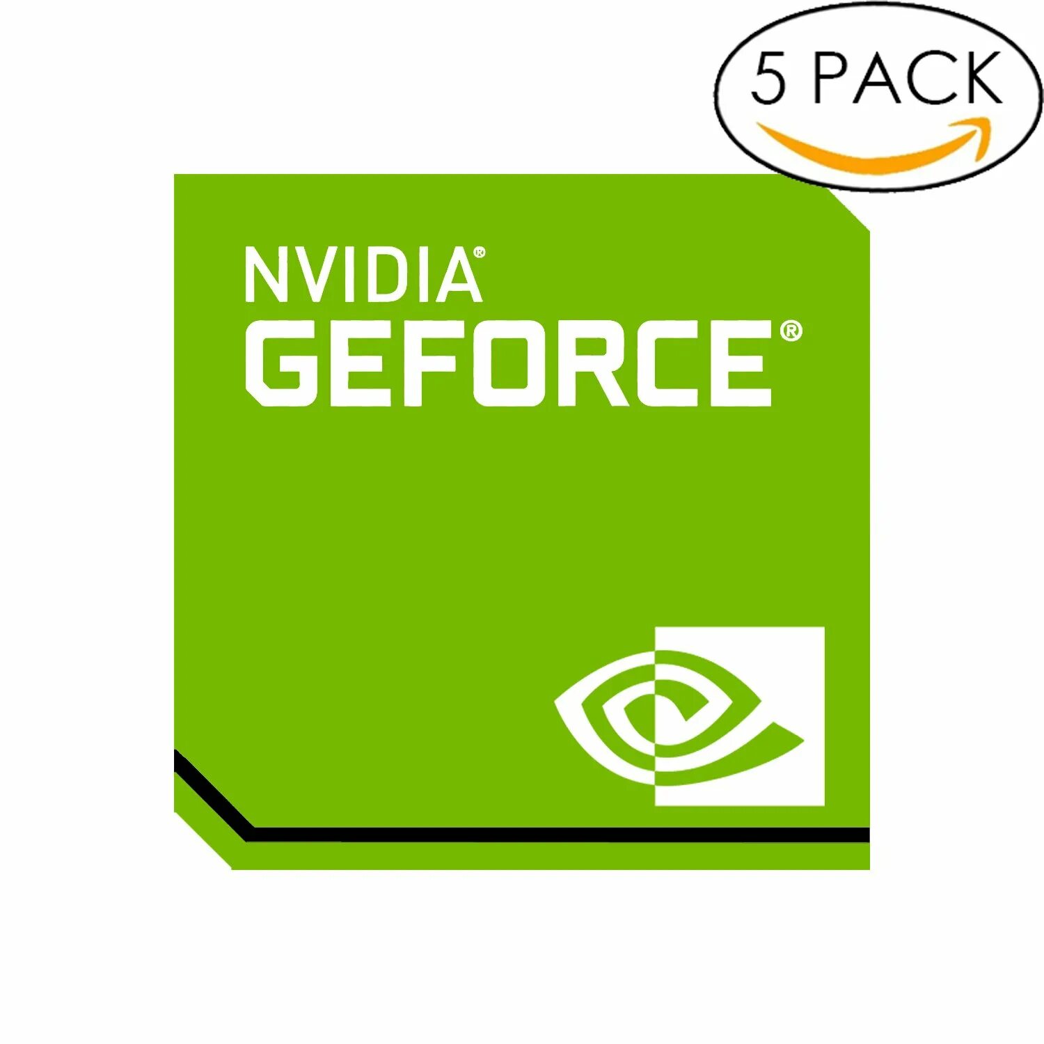 Geforce 820m драйвер. NVIDIA 820m. GEFORCE 820m. Видеокарта NVIDIA GEFORCE 820m. GTX 820m.