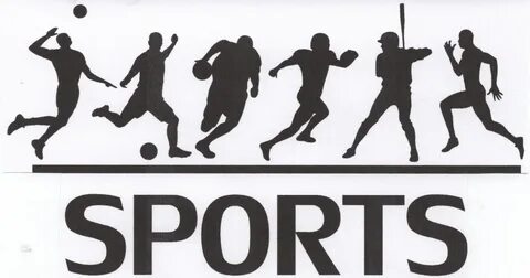 Sport open