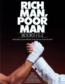 Men's book