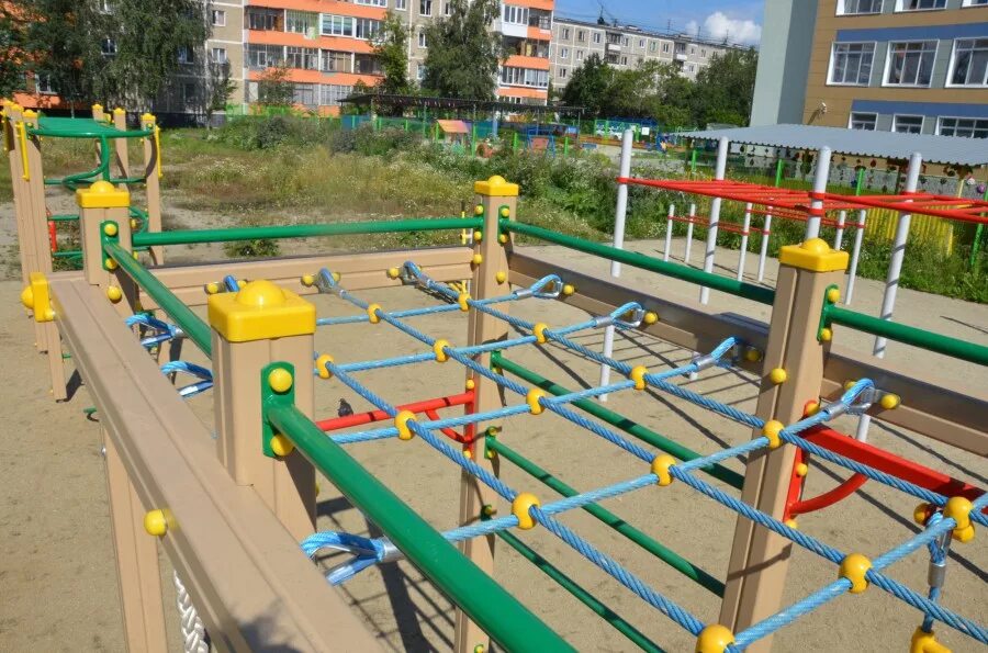 Продавать через площадку