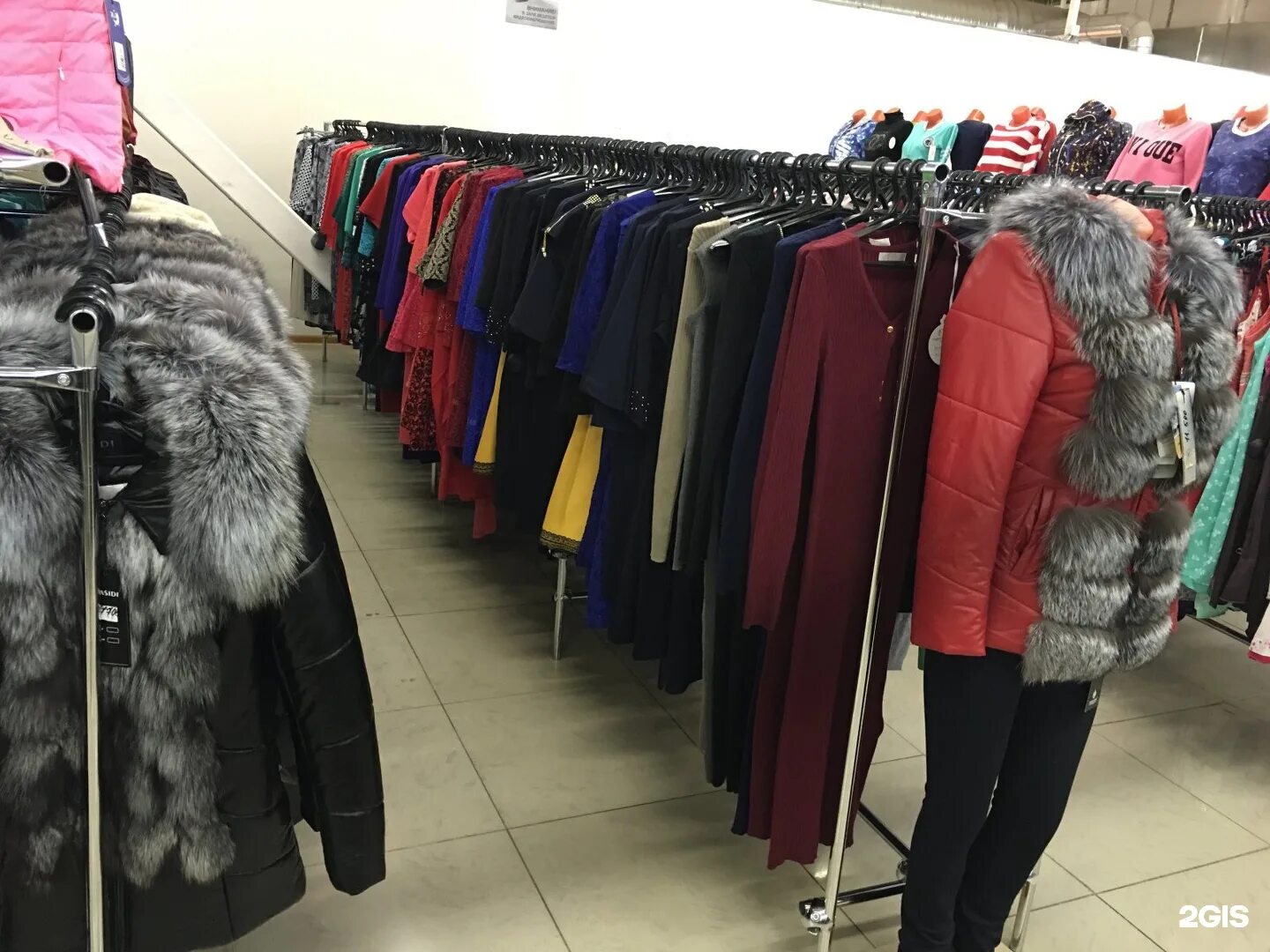 Ул. Щетинкина 69 абакан. Улица пушкина 103 абакан. Химчистка абакан. Химчистка абакан одежда.