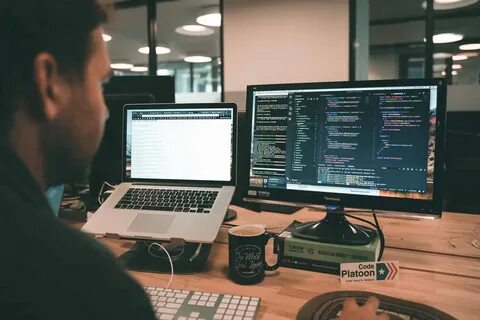 Programming 2
