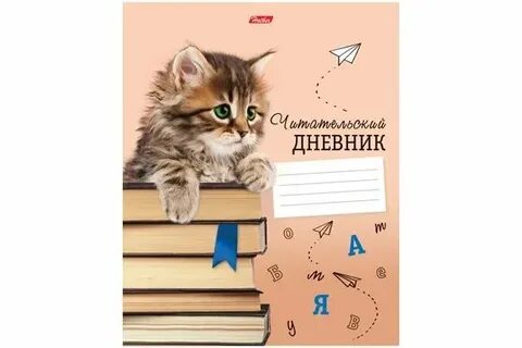 Тетрадь по лите