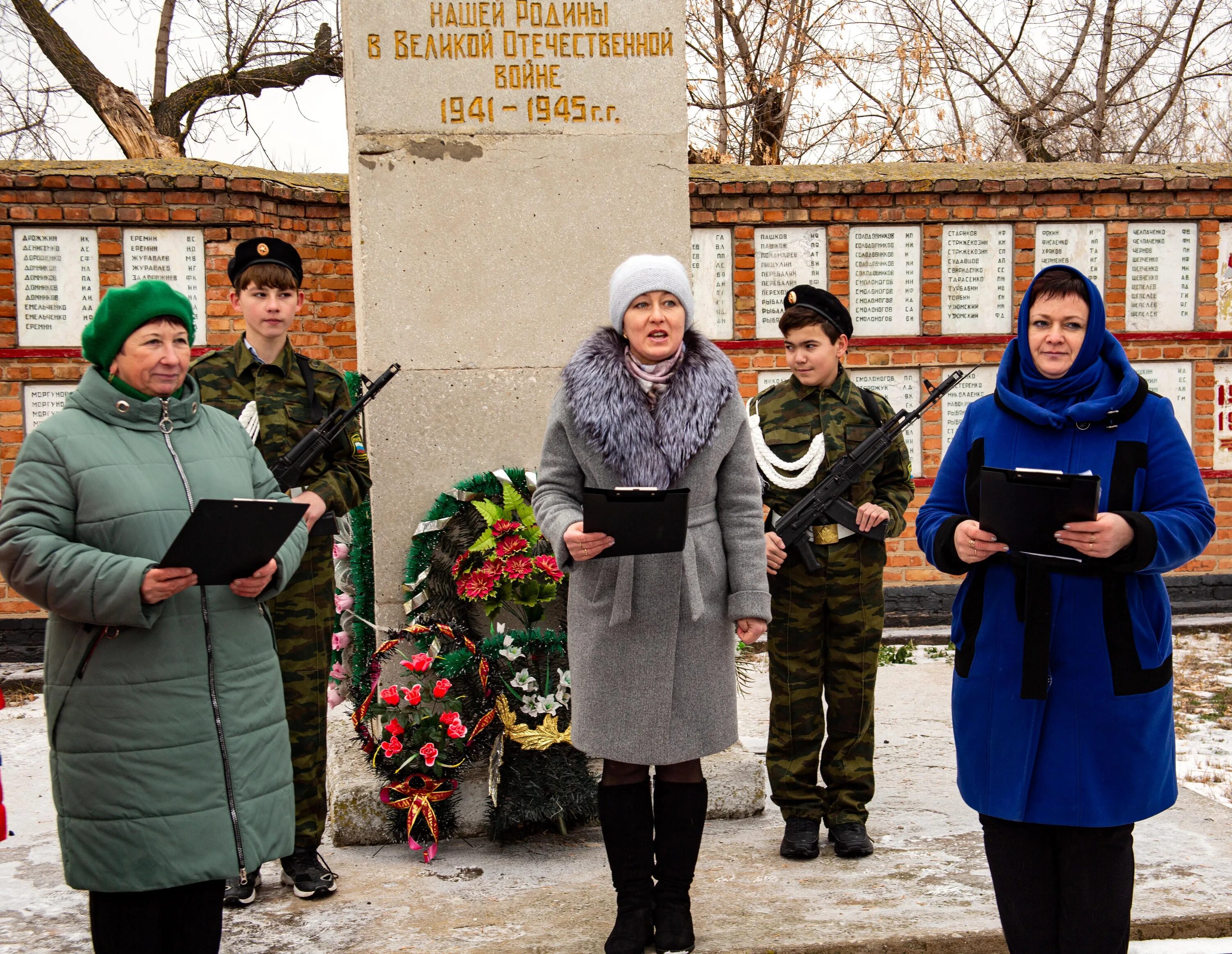 Погода в кардаилово. Погода в кардаилово. Кардаилово. Храм покрова пресвятой богородицы с. Кардаилово.