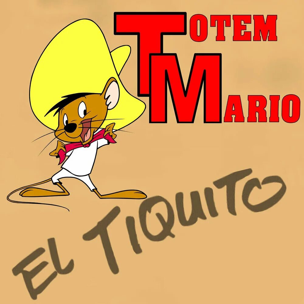 Тотем марио. Тотем марио. Тотем марио. Totem mario. Тотем марио певец.