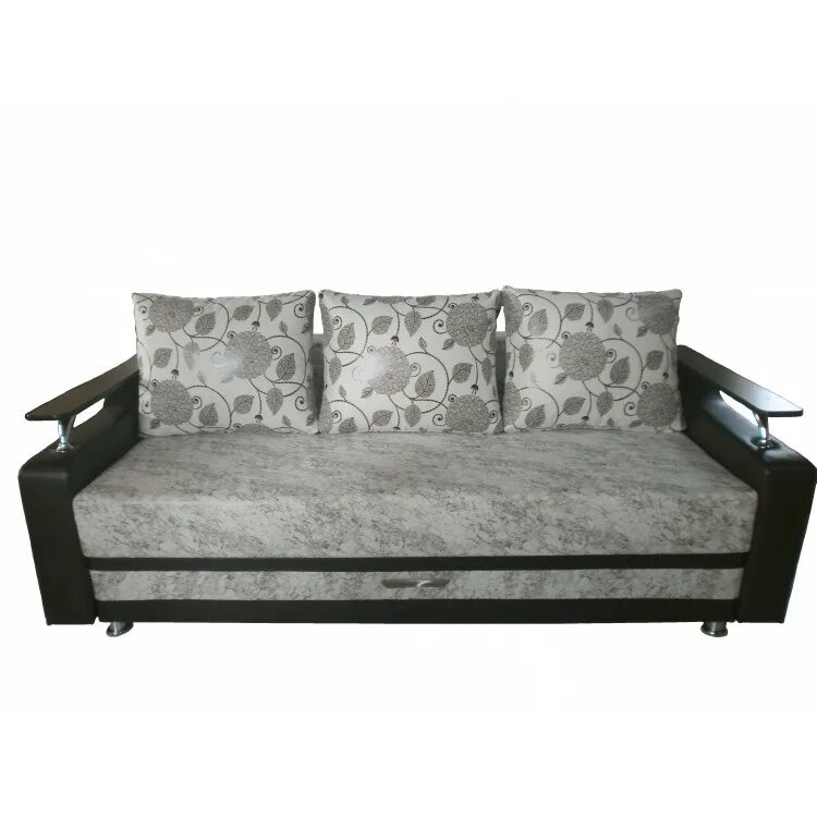 мебельный магазин финист каталог. финист новосибирск. тулинка и финист в новосибирске. магазин мебели финист. мебельный магазин финист каталог.