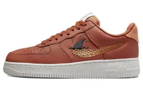 Nike air force 1 07 lv8