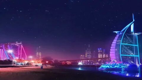 Home resonance