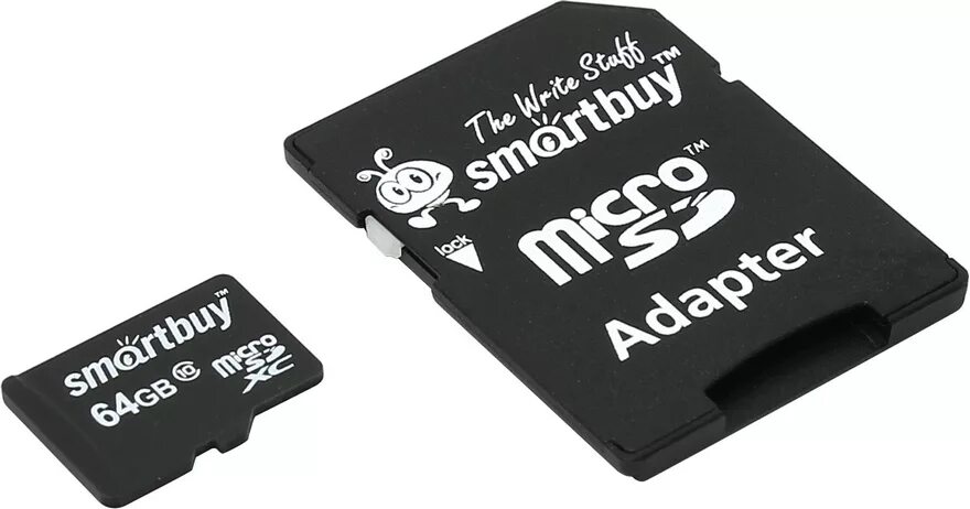 Microsdxc карта 64 гб. Карта памяти MICROSD 64gb SMARTBUY. Карта памяти MICROSDHC 64gb class 10 Smart buysd адаптер. Карта памяти MICROSDXC 64gb SMARTBUY. Карта памяти SMARTBUY MICROSDXC class 10 64gb + SD Adapter.