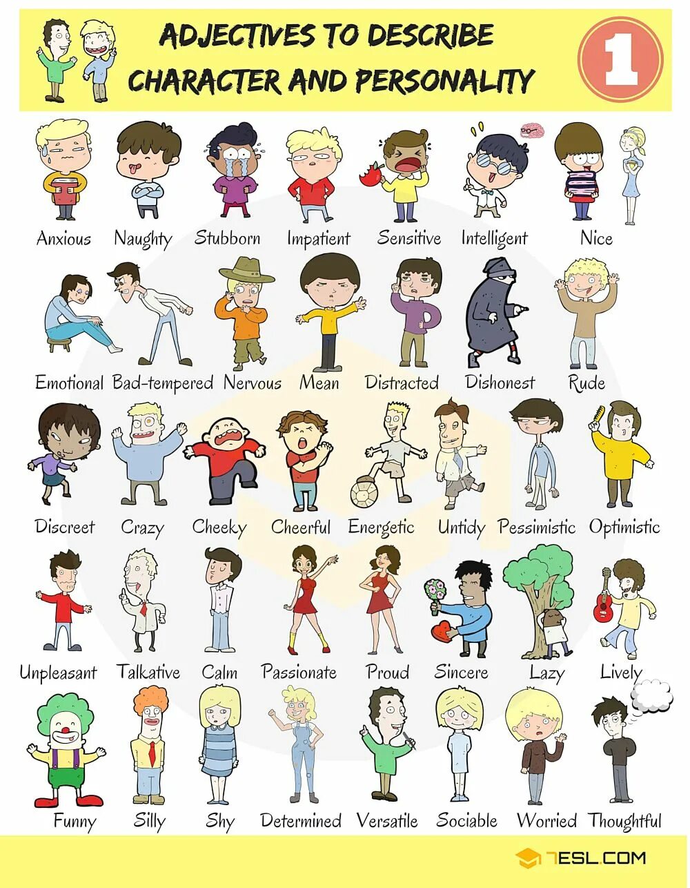 описание характера человека на английском языке. лексика характер человека. Character на английском. лексика характер человека. описание черт характера на английском.