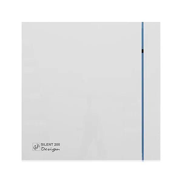 Silent 200 design 3c. Накладной вентилятор soler palau silent-200 cz. soler &amp; palau silent-200 cz. silent 200 вентилятор. боковая панель chrome 70 белая cz72110a00.