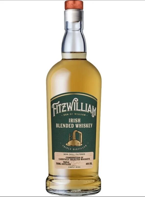 Irish single malt. Виски Fitzwilliam Irish Blended. Виски Fitzwilliam son of William Blended 40% 0,7. Виски фицуильям Айриш Блендед 0.70. Fitzwilliam Cider Cask finish.
