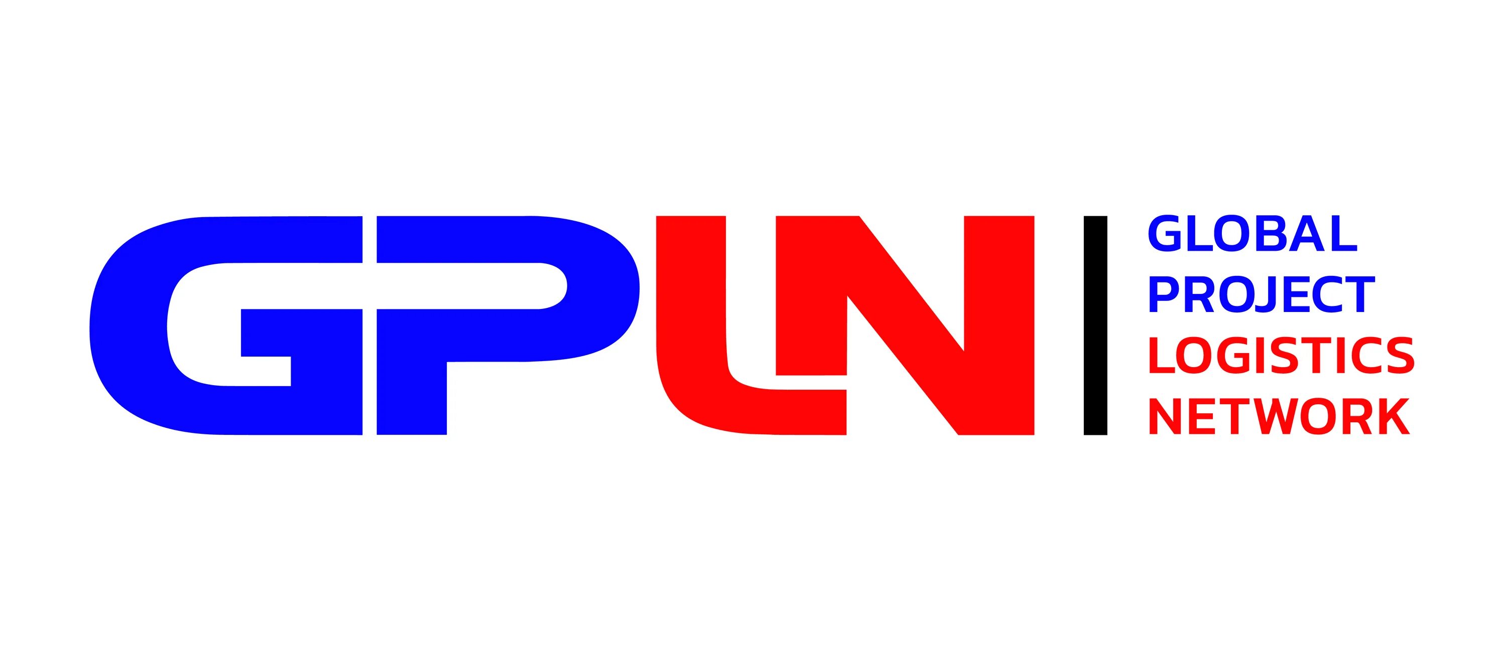 Global project. Global project. Global project. Глобал проджект ярославль. Глобал финанс.