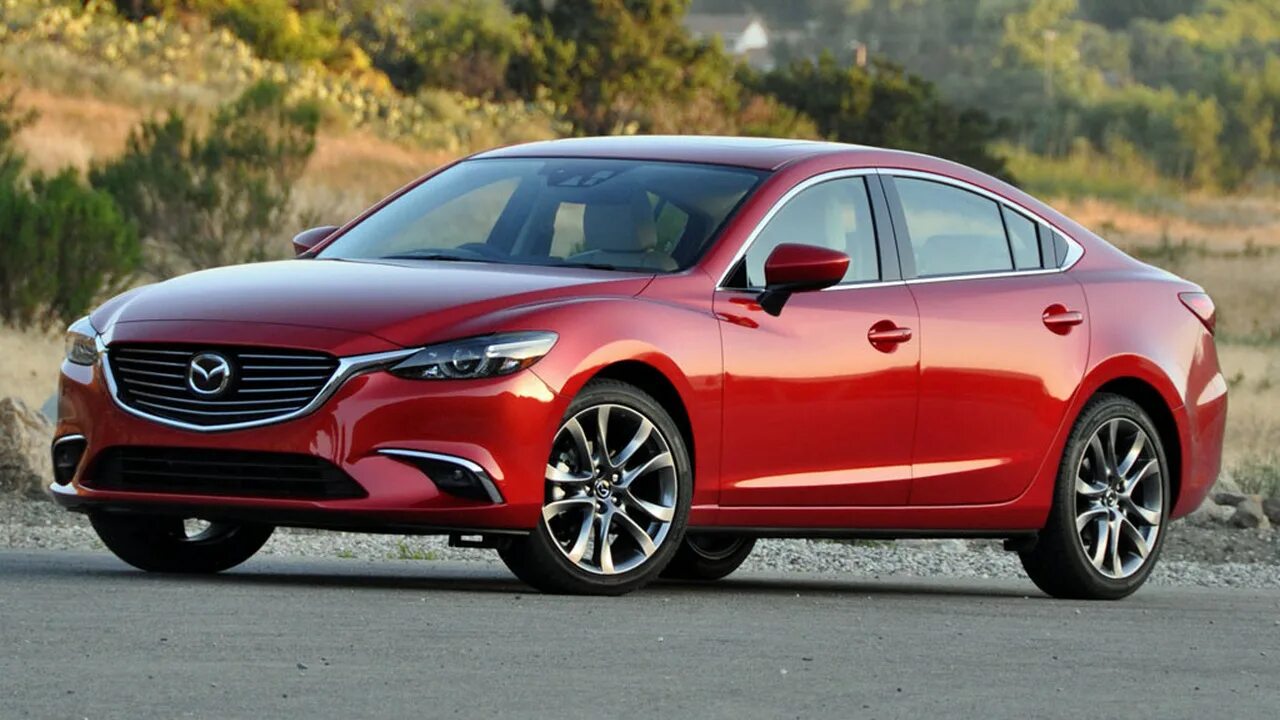 Honda mazda. Мазда cx6. Mazda 6. Мазда 6 2016. Mazda 6 2018.