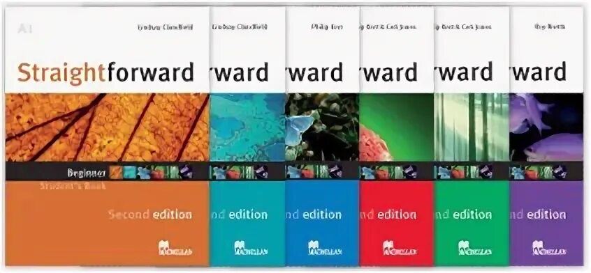 Straightforward audio. Straightforward elementary second edition. учебник по английскому straightforward. straightforward pre-intermediate. straightforward intermediate.