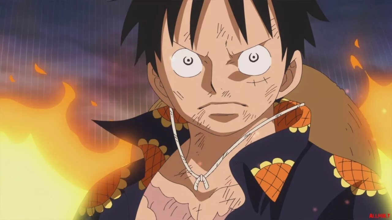 ван пис луффи скрины. ван пис луффи воля. ван пис луффи воля. воля вооружения ван пис. ван пис луффи королевская воля.