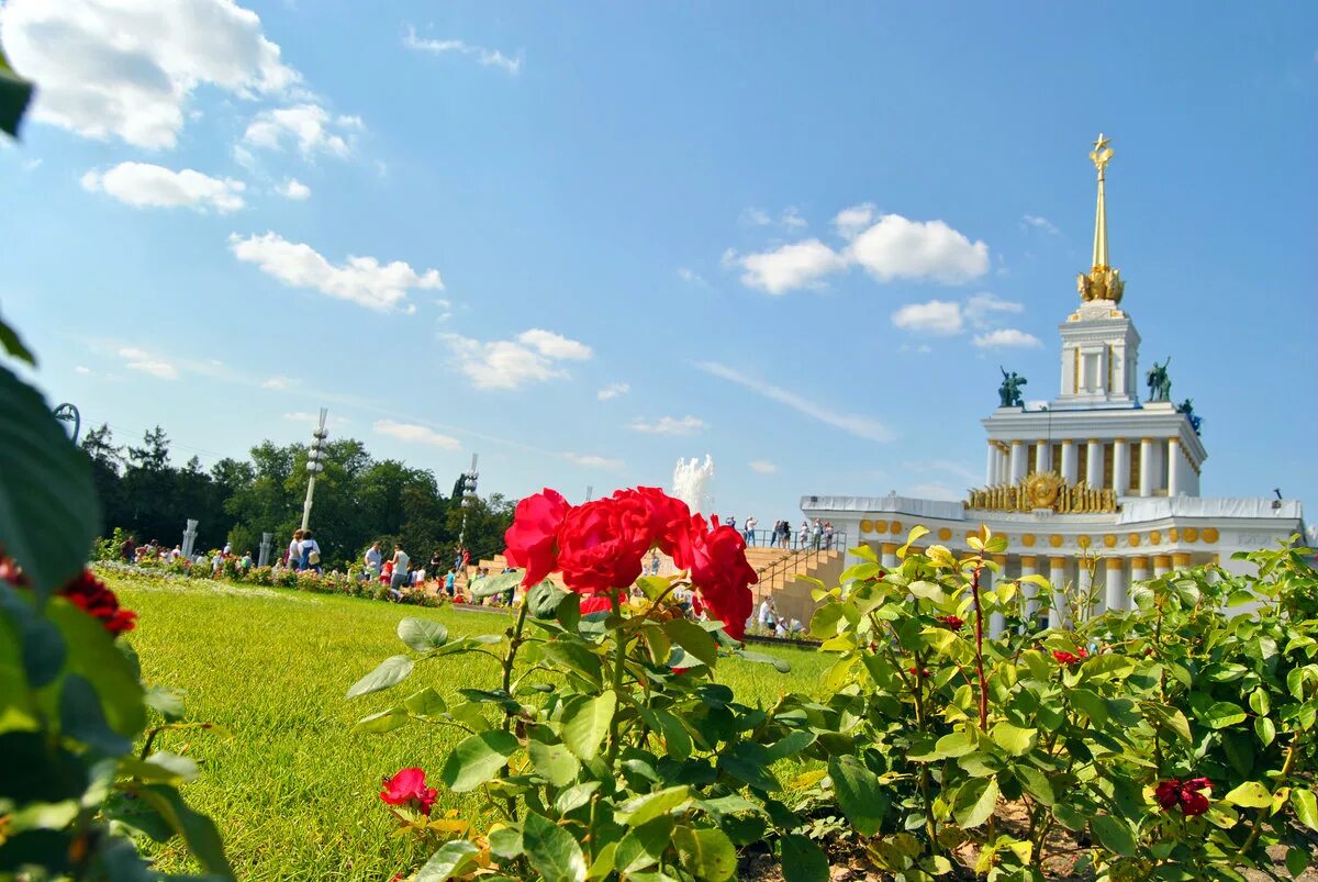 Часы работы выставки вднх в москве россия. ВДНХ В Москве. ВДНХ лето. Москва ВДНХ май. ВДНХ 2013.