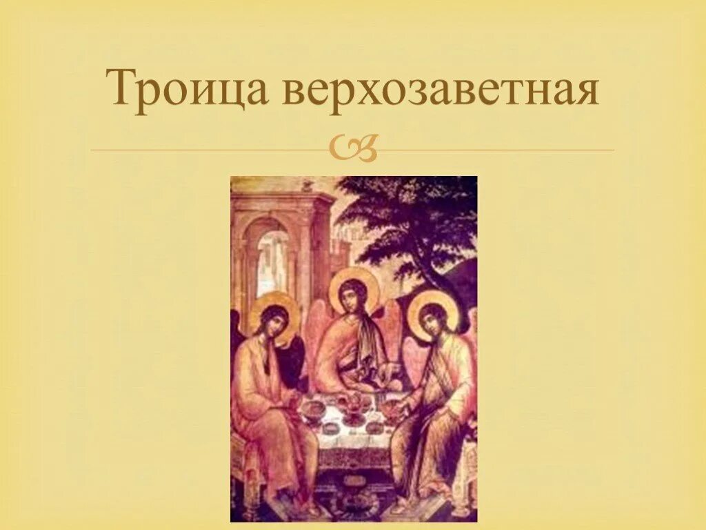 Живопись в 17 веке. Культура 17 века живопись. Культура 17 века живопись. Живопись в 17 веке. Изобразительное искусство в 17 веке 7 класс.