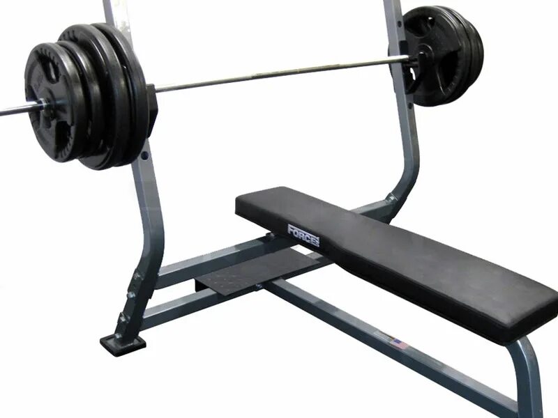 Bench press жим лежа. Подъем штанги жим лежа. Универсальная скамья со стойками для жима с подстраховкой атлант 400. Олимпийская скамья горизонтальная hammer strength. Proxima скамья для жима.