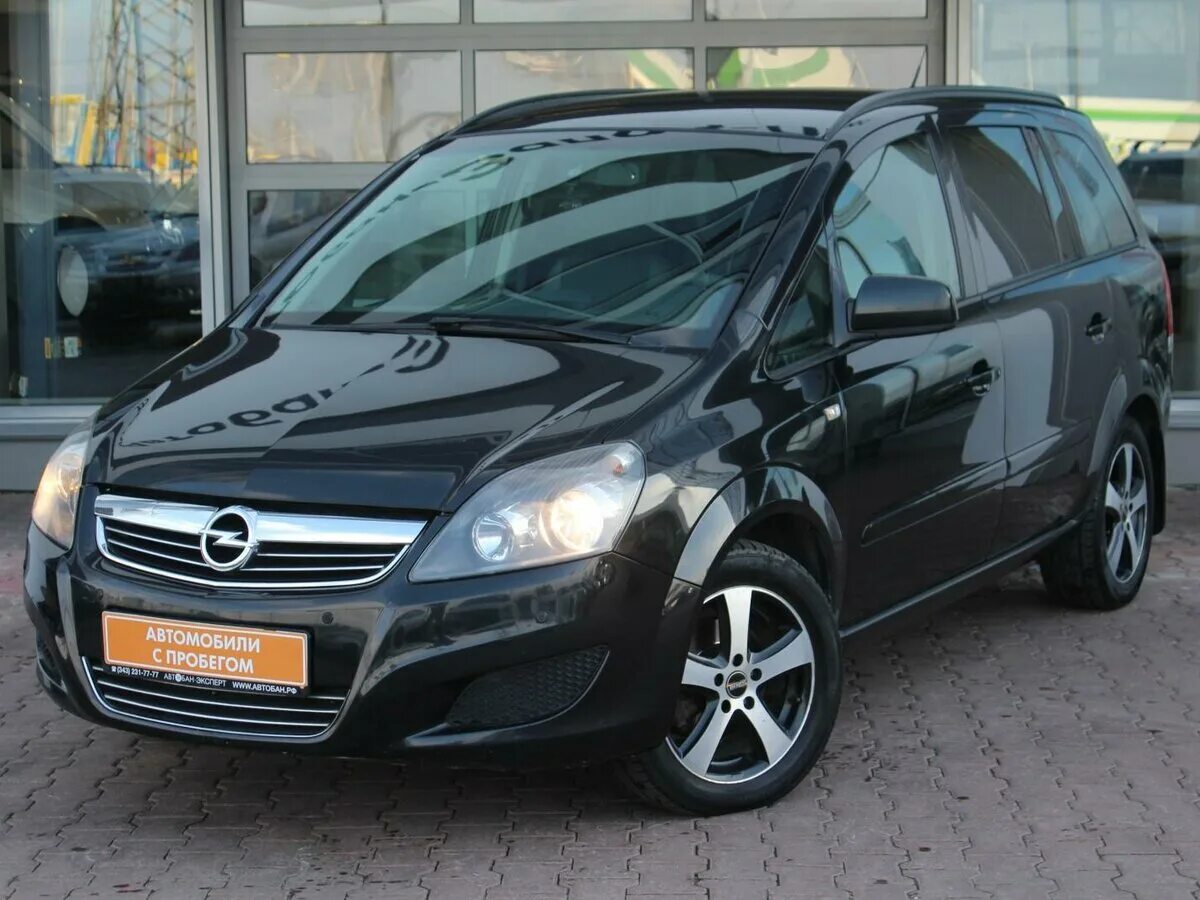 Опель зафира б 2012. Опель Зафира 2012. Opel Зафира 2012. Opel Zafira b 2012. Зафира б 2012.