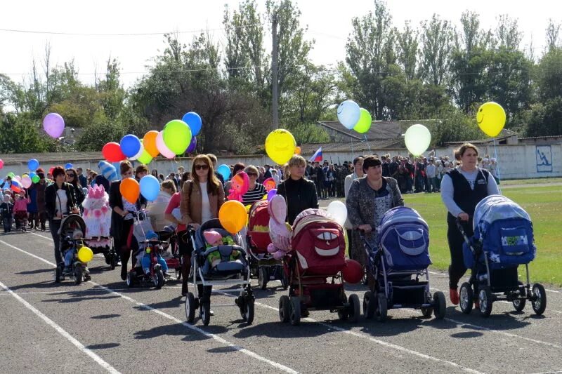 р п чернышковский волгоградской области. бессмертный полк чернышковский район волгоградская. школа 1 городище волгоградская. пос чернышковский волгоградская область школа. чернышковский волгоградской.