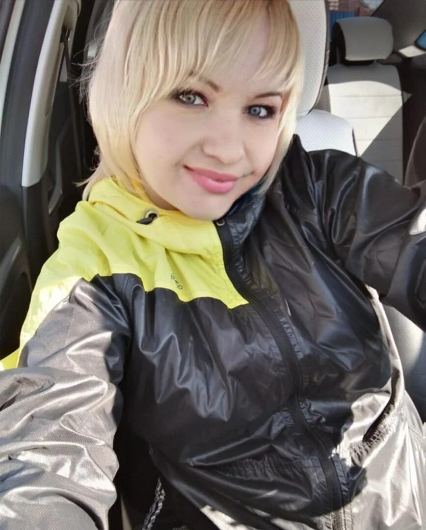 женщины в камышине. наталья верганцева камышин. девочки камышин. девушки камышин. девушки г камышин.