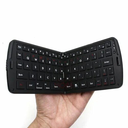 Клавиатура matepad air. Клавиатура samsung aa-sk7pwbb bluetooth wireless keyboard black bluetooth. клавиатура samsung aa-sk2nwbb. асус блютуз клавиатура ak1l. oklick 840s wireless keyboard black bluetooth.