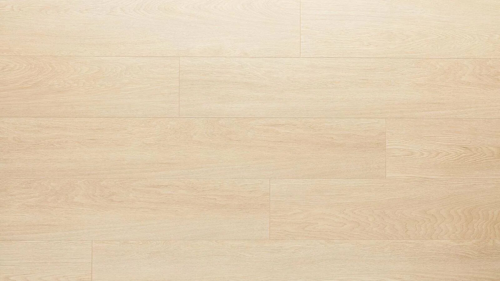 Clix flame. Ламинат clix floor intense cxi 147 дуб миндальный. clix floor intense 147. ламинат дуб марципановый. clix floor intense cxi 151 дуб гастония.