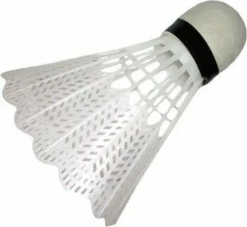 i?id=04839446667ee39ee54cc11e4a11f1d5a66