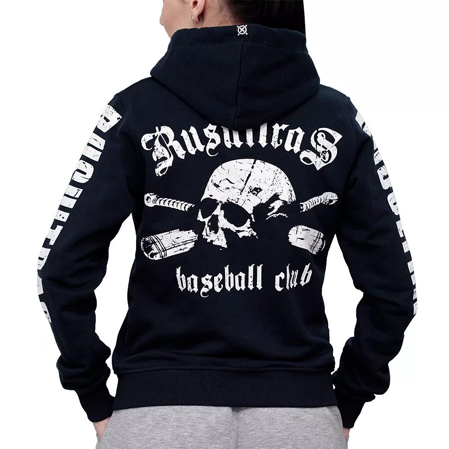 Ultras store. RUSULTRAS Baseball Club. RUSULTRAS свитшот. Свитшот RUSULTRAS С капюшоном. Ultras одежда.