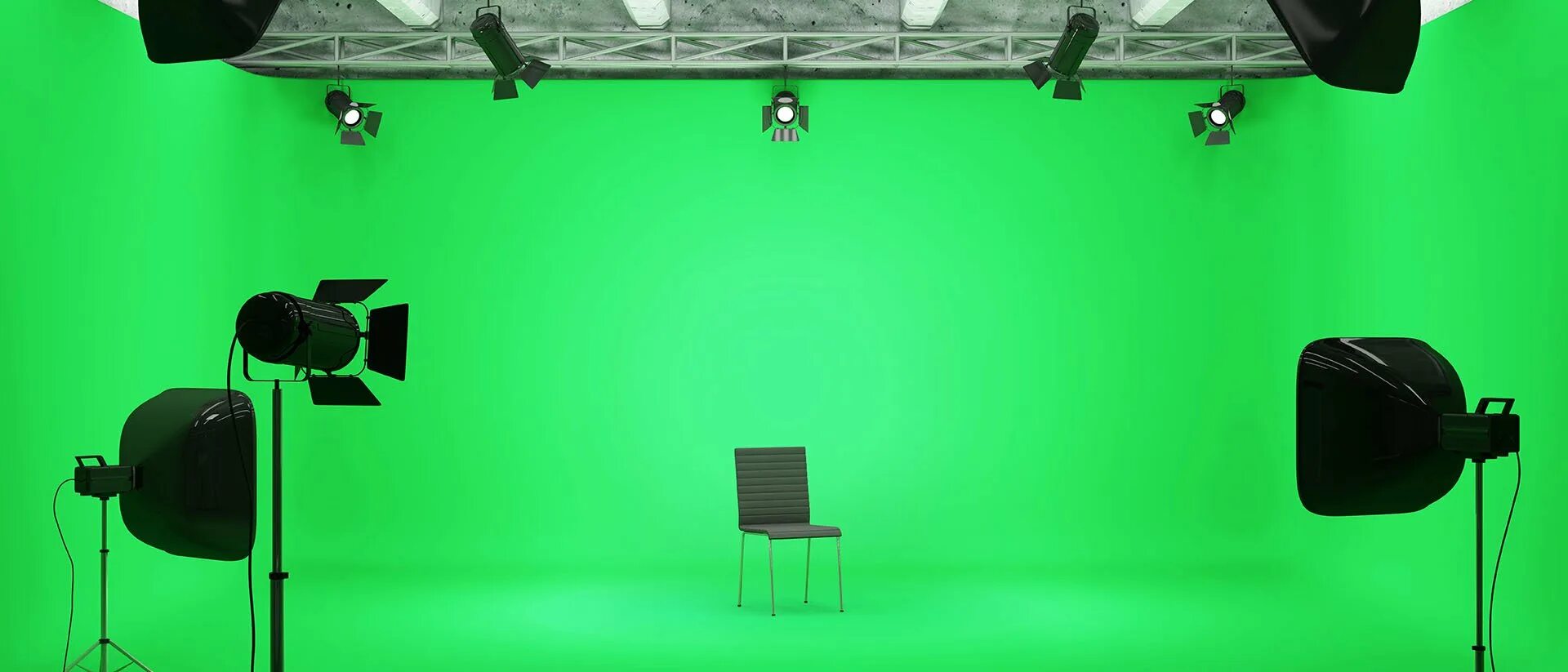 Бесплатный хромакей. Грин скрин хромакей. хромакей фон green screen. хромакей elgato green screen. зеленый экран хромакей.