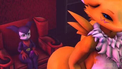 View a big collection of the best porn comics, rule 34 comics, cartoon porn and other on ...