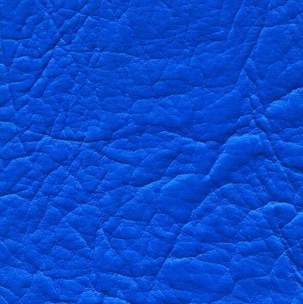 Синяя кожа текстура. Кожа синеватого цвета. Кожа синеватого цвета. Синяя кожа флотер. Темно синяя кожа.