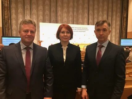 Тфомс нижегородской