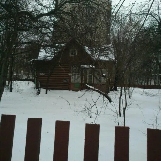 Улица алексея дикого. Дом музей Алексея дикого в Новогиреево. Улица Алексея дикого 16. Частный дом на улице Алексея дикого.